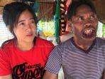 patras-dan-boonmee-pasangan-suami-istri-evavn.jpg