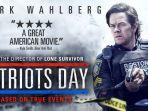 patriots-day.jpg