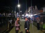 patroli-cipta-kondisi-polres-mamasa-bersama-bko-brimob-polda-sulbar.jpg