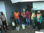 patroli-pemantauan-wilayah-di-kecamatan-bacukiki-kota-parepare-minggu-572020.jpg