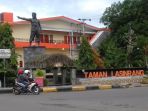 patung-lasinrang_20170727_170236.jpg