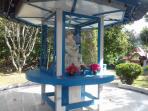 patung-pieta-soppeng-2_20160529_203712.jpg<pf>petrus-rimba12.jpg