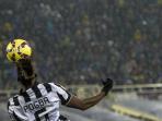 paul-pogba-7.jpg