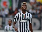 paul-pogba-gol_20150920_231845.jpg