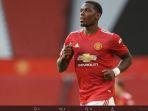 paul-pogba-merayakan-golnya-ke-gawang-brighton-and-hove-albion.jpg
