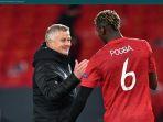 paul-pogba-tak-mau-bicara-dengan-ole-gunnar-solskjaer.jpg