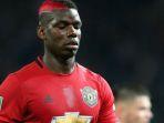 paul-pogba-tinggalkan-manchester-united.jpg