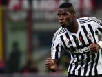 paul-pogba_20160419_210713.jpg