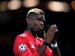 paul-pogba_20171206_083156.jpg