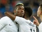 paul-pogba_20180328_073222.jpg