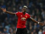 paul-pogba_20180408_072703.jpg