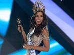 paulina-vega.jpg