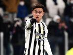 paulo-dybala.jpg