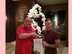 paulo-sergio-resmi-gabung-dengan-bali-united.jpg