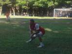 paulo_20160520_170855.jpg