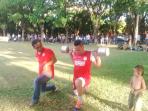 paulo_20160602_183735.jpg
