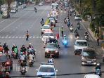 pawai-kirabpemilu7.jpg<pf>pawai-kirabpemilu8.jpg<pf>pawai-kirabpemilu6.jpg<pf>pawai-kirabpemilu5.jpg<pf>pawai-kirabpemilu3.jpg<pf>pawai-kirabpemilu.jpg<pf>pawai-kirabpemilu4.jpg<pf>pawai-kirabpemilu1.jpg