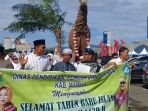 pawai-taaruf_20170923_115743.jpg