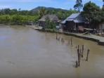 pawosoi-wotu-lutim_20160627_151820.jpg