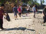 pb-hipermata-gelar-baksos-di-pantai-punaga.jpg