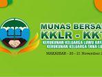 pb-kklr-dan-bpp-kktl-akan-melaksanakan-musyawarah-nasional-bersama.jpg