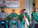 pbb-enrekang_20170520_195833.jpg
