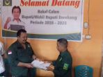 pbb-enrekang_20180122_121821.jpg