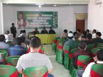 pbb-enrekang_20181014_084837.jpg