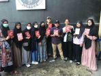 pbsi-fkip-unismuh-makassar-launching-buku-antologi-puisi-dan-cerpen.jpg
