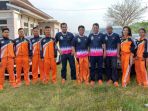 pbsi-sidrap_20180922_151443.jpg