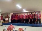 pc-ikatan-mahasiswa-muhammadiyah.jpg