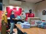 pd-inti-menyerahkan-apd-ke-rs-dadi-4.jpg