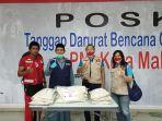 pd-inti-sulsel45.jpg
