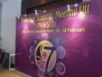 pd2t_20170217_102115.jpg<pf>pd1t_20170217_102009.jpg