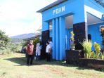 pdam-lutim-15122.jpg