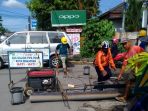 pdam-makassar_20171123_103337.jpg