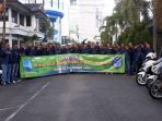pdam-makassar_20171226_155800.jpg