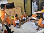 pdam_20170816_211545.jpg