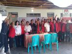 pdid-toraja-utara_20171011_214807.jpg