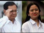 pdip-gerindra-yakin-bisa-menang-jika-bersatu-ds-kalau-figurnya-kartu-mati-gimana-bisa-menang.jpg