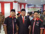 pdip-selayar-membuka-pendaftaran-bakal-calon-kepala-daerah.jpg