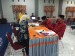 pdip-soppeng_20180720_171959.jpg