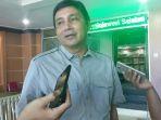 pdip-sulsel-rudy.jpg