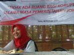 pdip-sulsel.jpg