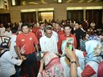 pdip-sulsel_20180621_231506.jpg<pf>pdip-sulsel_20180621_231417.jpg