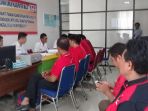 pdip-wajo_20171011_221619.jpg