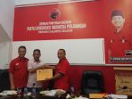 pdip_20180107_175231.jpg