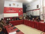 pdip_20180920_204042.jpg