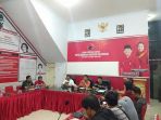 pdip_20180930_130701.jpg