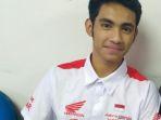 pebalap-ahrt-andi-gilang.jpg